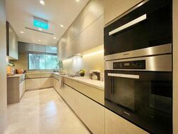 Meyer Road (D15), Condominium #458088531